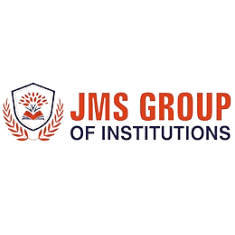 JMS Group of Institution